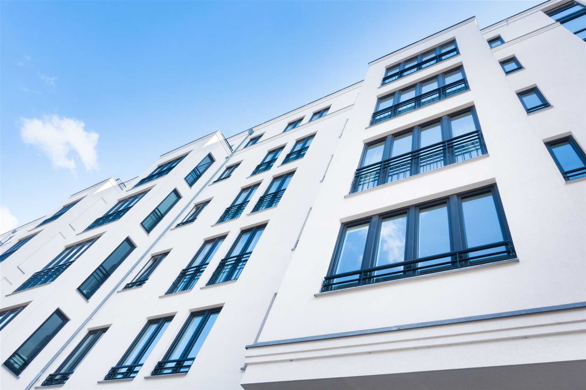 Fassade